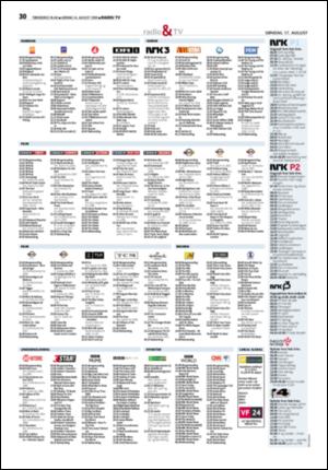 tonsbergsblad_del2-20080816_000_00_00_030.pdf
