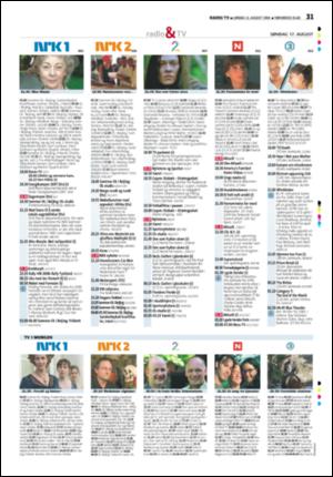 tonsbergsblad_del2-20080816_000_00_00_031.pdf