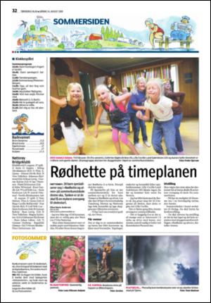tonsbergsblad_del2-20080816_000_00_00_032.pdf