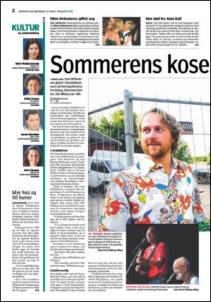 tonsbergsblad_del2-20080818_000_00_00_002.pdf