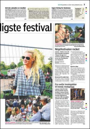 tonsbergsblad_del2-20080818_000_00_00_003.pdf