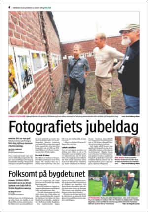 tonsbergsblad_del2-20080818_000_00_00_004.pdf