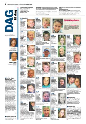 tonsbergsblad_del2-20080818_000_00_00_006.pdf