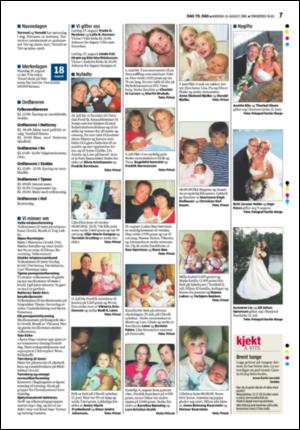 tonsbergsblad_del2-20080818_000_00_00_007.pdf