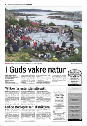 tonsbergsblad_del2-20080818_000_00_00_008.pdf