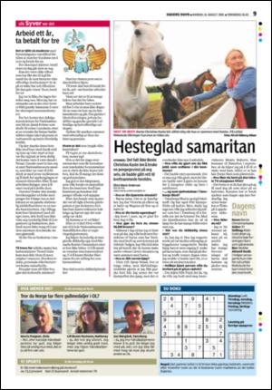 tonsbergsblad_del2-20080818_000_00_00_009.pdf