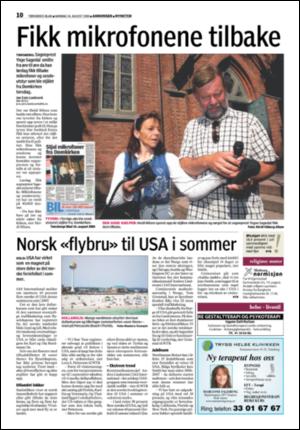 tonsbergsblad_del2-20080818_000_00_00_010.pdf