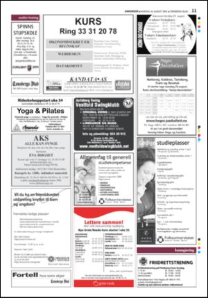 tonsbergsblad_del2-20080818_000_00_00_011.pdf