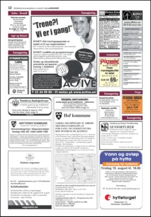 tonsbergsblad_del2-20080818_000_00_00_012.pdf
