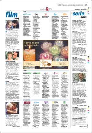 tonsbergsblad_del2-20080818_000_00_00_013.pdf