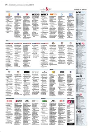 tonsbergsblad_del2-20080818_000_00_00_014.pdf