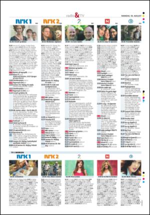 tonsbergsblad_del2-20080818_000_00_00_015.pdf