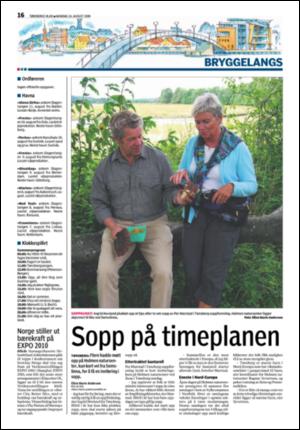 tonsbergsblad_del2-20080818_000_00_00_016.pdf