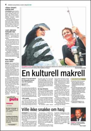 tonsbergsblad_del2-20080819_000_00_00_004.pdf