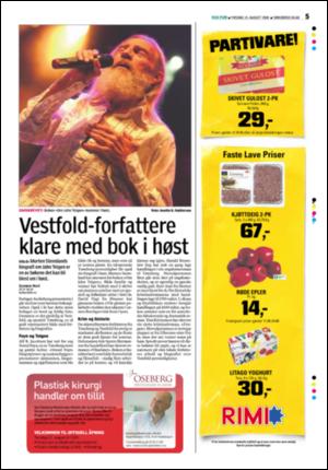 tonsbergsblad_del2-20080819_000_00_00_005.pdf
