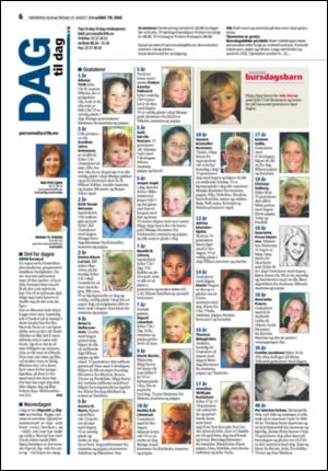 tonsbergsblad_del2-20080819_000_00_00_006.pdf