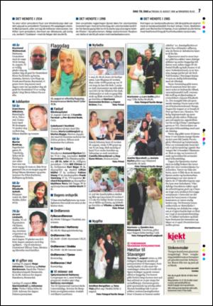 tonsbergsblad_del2-20080819_000_00_00_007.pdf