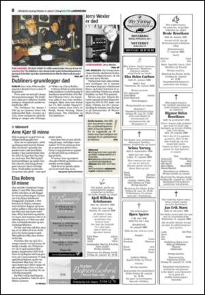 tonsbergsblad_del2-20080819_000_00_00_008.pdf