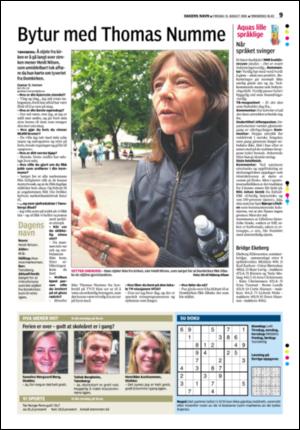 tonsbergsblad_del2-20080819_000_00_00_009.pdf