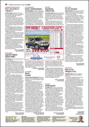 tonsbergsblad_del2-20080819_000_00_00_010.pdf