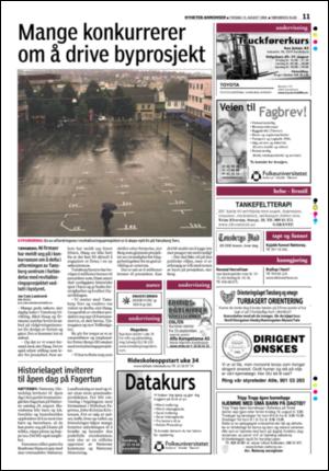 tonsbergsblad_del2-20080819_000_00_00_011.pdf