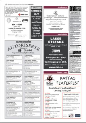 tonsbergsblad_del2-20080819_000_00_00_012.pdf