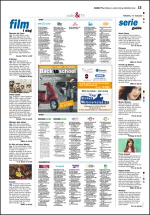 tonsbergsblad_del2-20080819_000_00_00_013.pdf