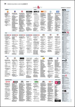 tonsbergsblad_del2-20080819_000_00_00_014.pdf
