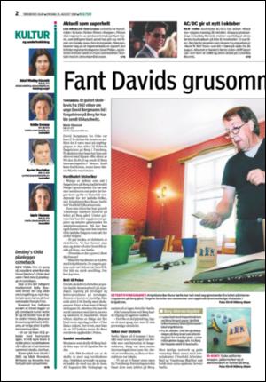 tonsbergsblad_del2-20080820_000_00_00_002.pdf