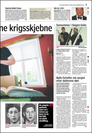 tonsbergsblad_del2-20080820_000_00_00_003.pdf