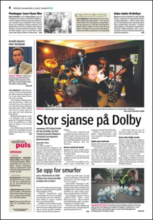 tonsbergsblad_del2-20080820_000_00_00_004.pdf