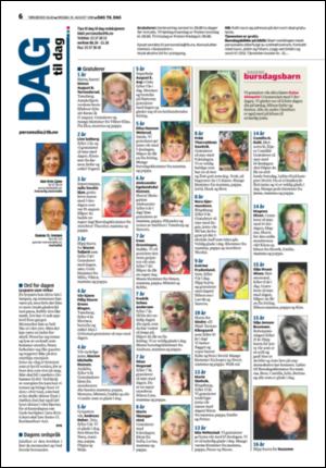 tonsbergsblad_del2-20080820_000_00_00_006.pdf