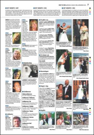 tonsbergsblad_del2-20080820_000_00_00_007.pdf