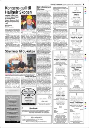 tonsbergsblad_del2-20080820_000_00_00_009.pdf