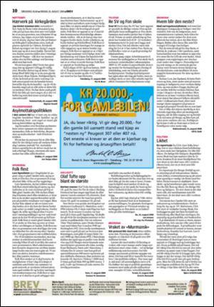 tonsbergsblad_del2-20080820_000_00_00_010.pdf