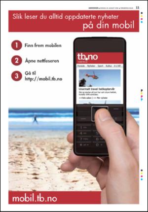 tonsbergsblad_del2-20080820_000_00_00_011.pdf