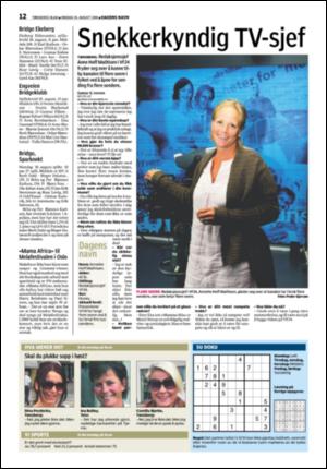 tonsbergsblad_del2-20080820_000_00_00_012.pdf