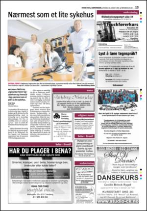 tonsbergsblad_del2-20080820_000_00_00_013.pdf