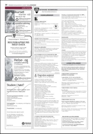 tonsbergsblad_del2-20080820_000_00_00_014.pdf