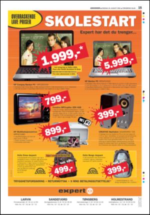 tonsbergsblad_del2-20080820_000_00_00_015.pdf