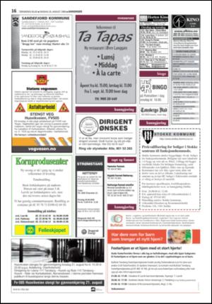 tonsbergsblad_del2-20080820_000_00_00_016.pdf