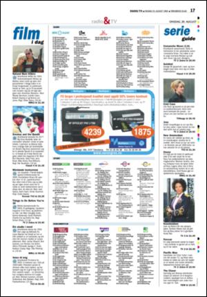 tonsbergsblad_del2-20080820_000_00_00_017.pdf