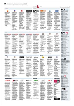 tonsbergsblad_del2-20080820_000_00_00_018.pdf