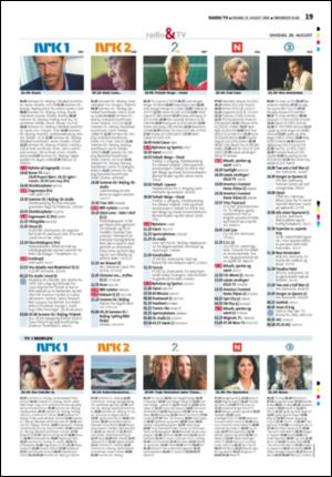 tonsbergsblad_del2-20080820_000_00_00_019.pdf