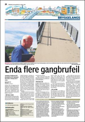 tonsbergsblad_del2-20080820_000_00_00_020.pdf