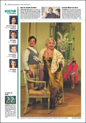 tonsbergsblad_del2-20080821_000_00_00_002.pdf