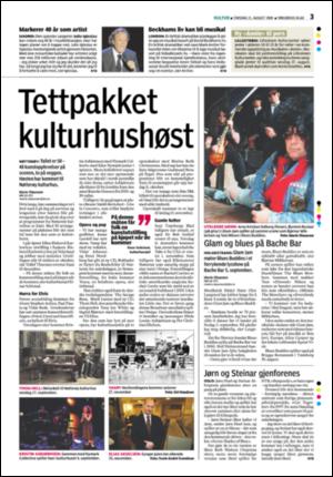 tonsbergsblad_del2-20080821_000_00_00_003.pdf