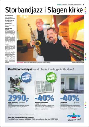 tonsbergsblad_del2-20080821_000_00_00_005.pdf