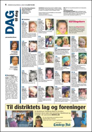 tonsbergsblad_del2-20080821_000_00_00_006.pdf