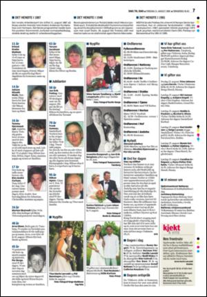 tonsbergsblad_del2-20080821_000_00_00_007.pdf